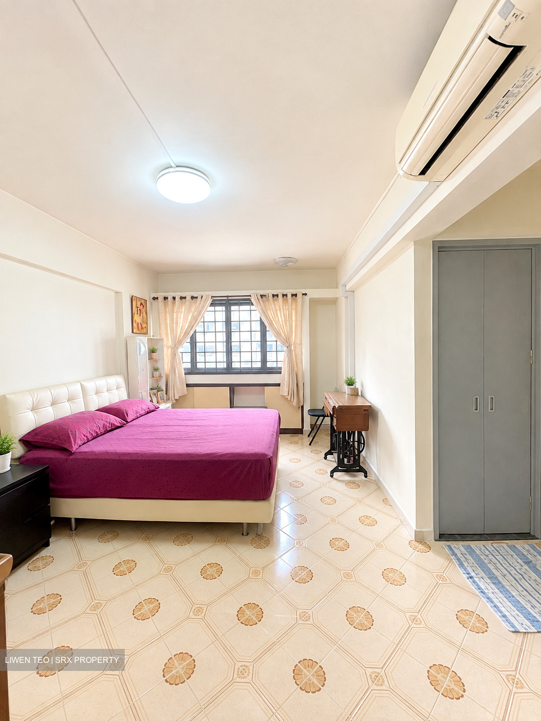 Blk 401 Hong Kah Court (Jurong West), HDB 5 Rooms #622830991
